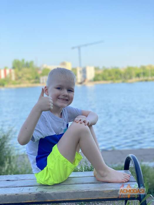 Святослав  Запорожченко фото №1830161. Загружено 21 Ноября 2022