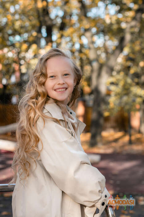 Кристина  Кадетова фото №1837244. Загружено 13 Января 2023