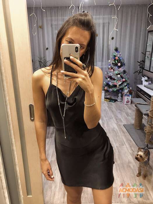 Полина  Орел фото №1837686. Загружено 15 Января 2023