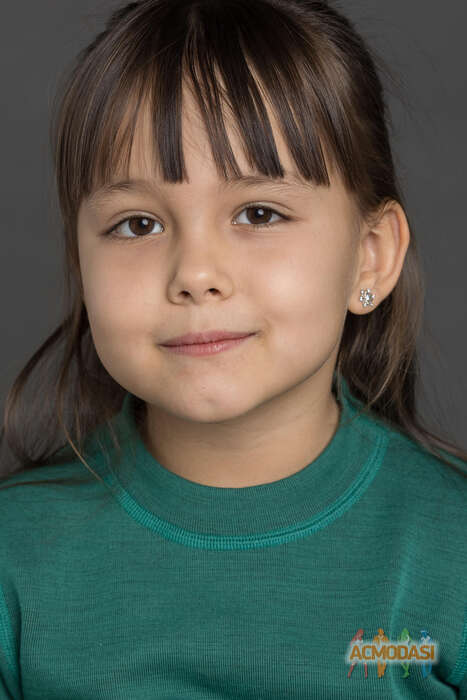 Полина  Калантыра фото №1842003. Загружено 10 Февраля 2023