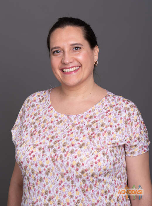 Анна  Товстухо фото №1855139. Загружено 19 Мая 2023