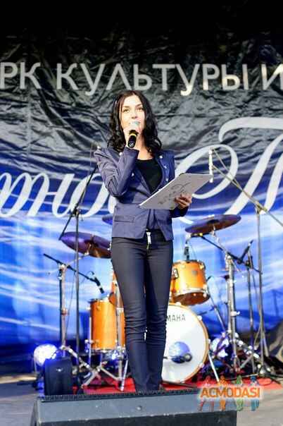 Карина  Белоусова фото №843939. Загружено 03 Апреля 2015