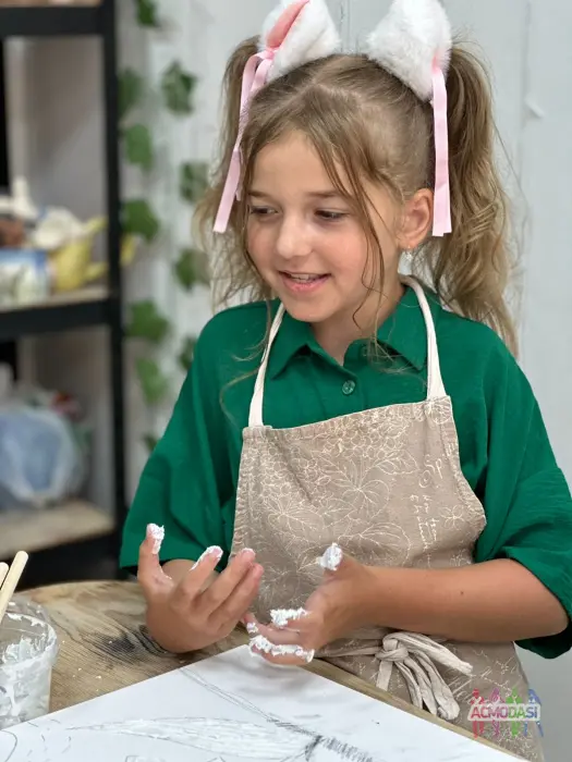 Александра   фото №1932555. Загружено 29 Июля 2025