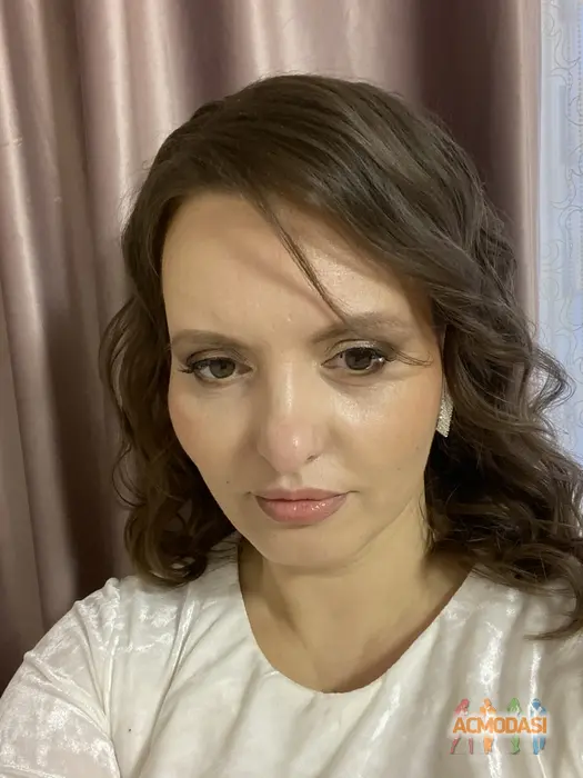 Елена  Ирниязова фото №1935002. Загружено 27 Августа 2025