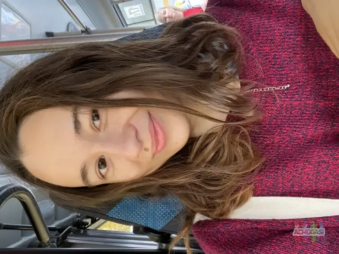 Эмили  Лексина фото №1939748. Загружено 28 Октября 2025