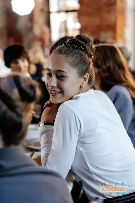 Ирина Владимировна Войн фото №1946630. Загружено 03 Февраля 2026