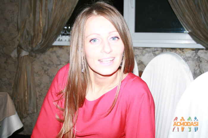 Алла Сергеевна Саломатина фото №173849. Загружено 28 Марта 2012