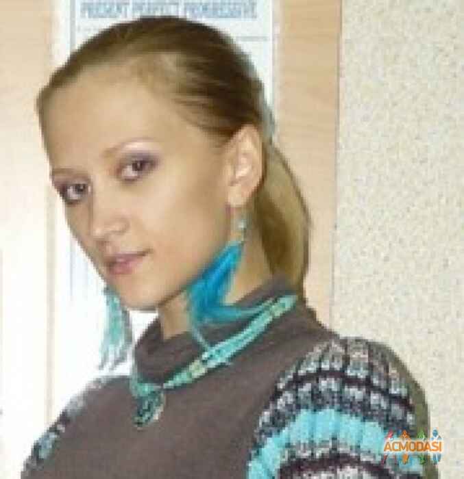 Маргарита  Лисицына фото №166787. Загружено 17 Марта 2012
