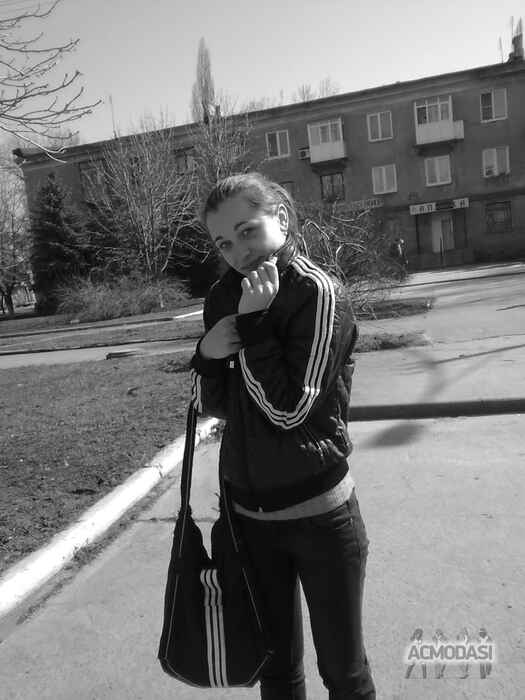 Татьяна Владимировна Савицкая фото №207344. Загружено 02 Июня 2012