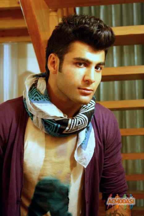 Taleh Safarov Yusif фото №223030. Загружено 12 Июля 2012