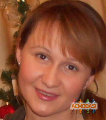 Куликова Людмила Викторовна фото №283894. Загружено 05 Ноября 2012