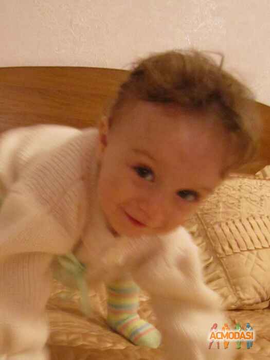 Марта Владимировна Котикова фото №246777. Загружено 31 Августа 2012