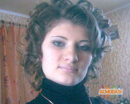 Ирина Владимировна Лысенко фото №354356. Загружено 26 Февраля 2013