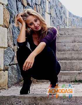 Софья  Лычак фото №313962. Загружено 22 Декабря 2012