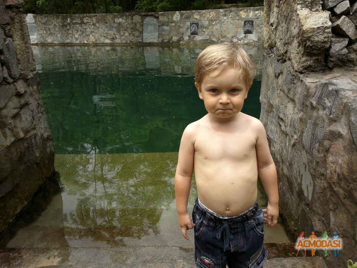 Марина Александровна Васильева фото №284021. Загружено 05 Ноября 2012