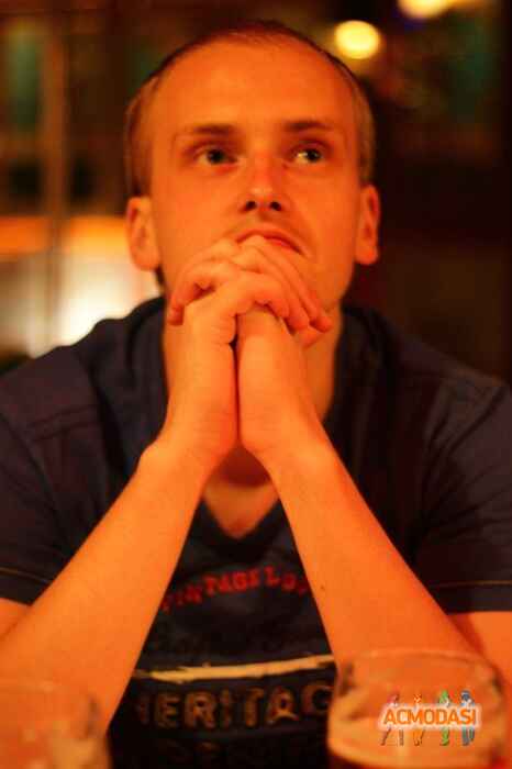 Василий Игоревич Панов фото №293289. Загружено 19 Ноября 2012