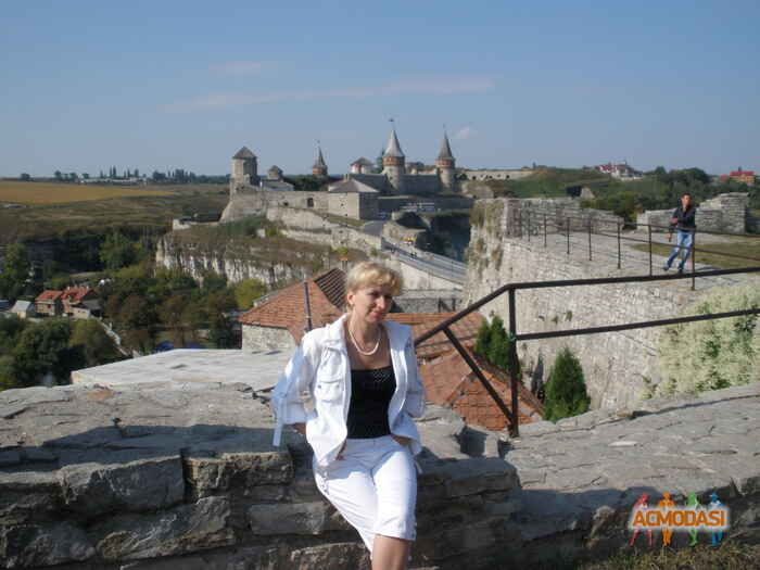 Ирина Ирина Ирина фото №296523. Загружено 24 Ноября 2012
