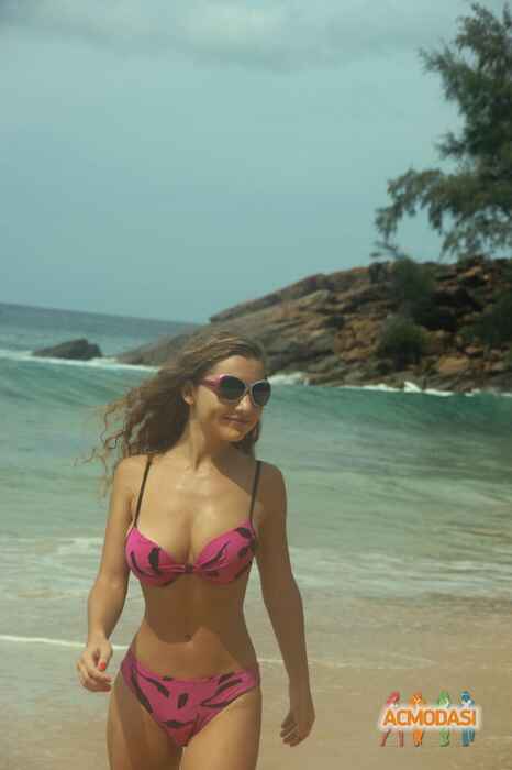 Яна   фото №305604. Загружено 07 Декабря 2012