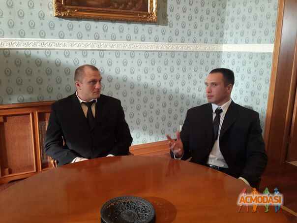 Александр Сергеевич Высоцкий фото №794806. Загружено 28 Декабря 2014