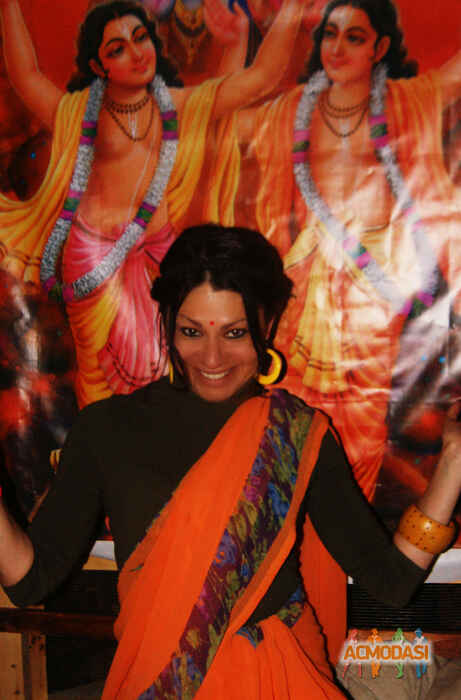 Пасат Эльвира Вячеславовна фото №326236. Загружено 14 Января 2013