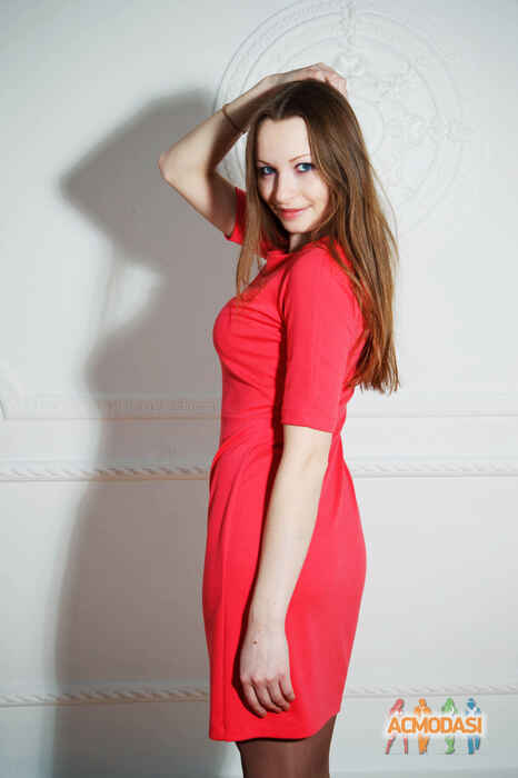 Гульшана Анваровна Ахмадзянова фото №440022. Загружено 03 Июля 2013