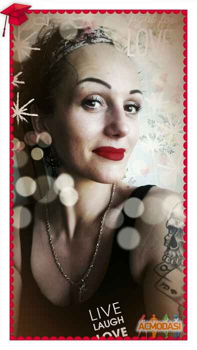 Наталья Владимировна Карташева фото №803841. Загружено 16 Января 2015