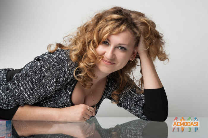 Ирина Анатольевна Дейнека фото №526961. Загружено 06 Ноября 2013
