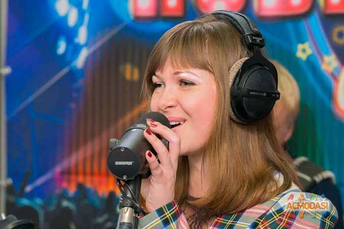 Немудрякина Анастасия Борисовна фото №545594. Загружено 02 Декабря 2013