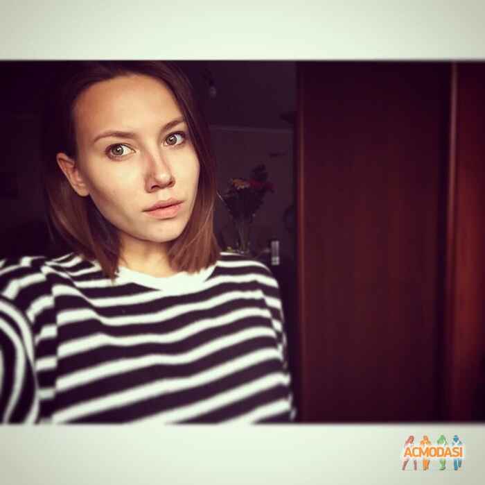 Александра Владимировна Дмитриева(Алекса) фото №861941. Загружено 17 Мая 2015