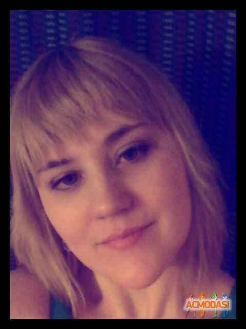 Гульнара Рамилевна Маннанова фото №583075. Загружено 29 Января 2014