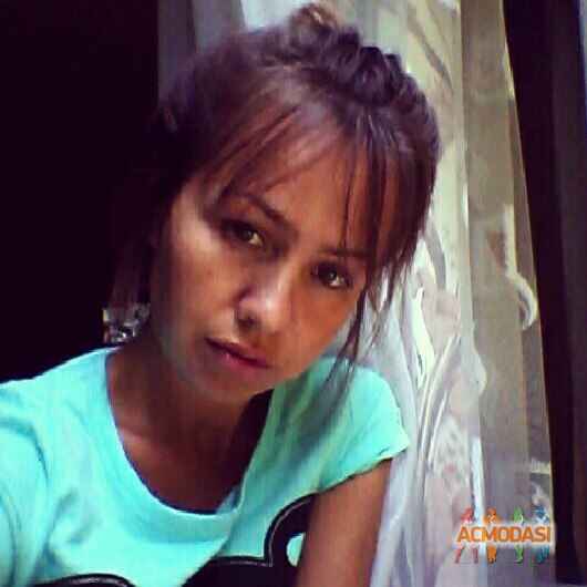 Юлия Владимировна Ефимова фото №596929. Загружено 14 Февраля 2014