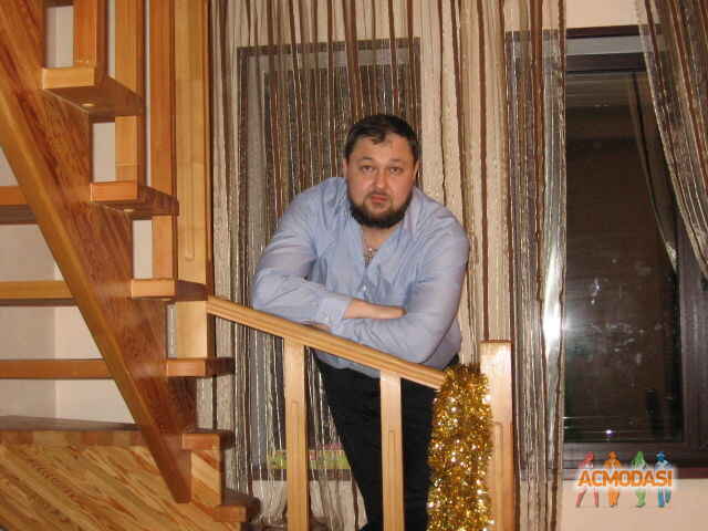 Олег  Адольфович фото №587849. Загружено 03 Февраля 2014