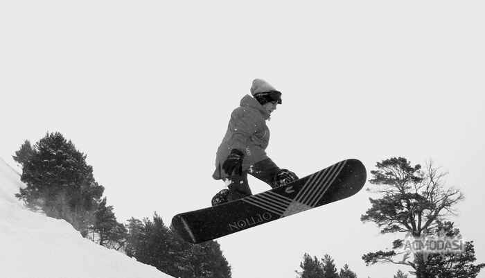 Фаина  Азнауровна фото №609915. Загружено 06 Марта 2014