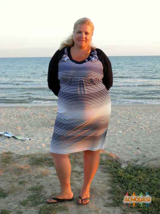 Ирина Владимировна Павленко фото №611969. Загружено 10 Марта 2014