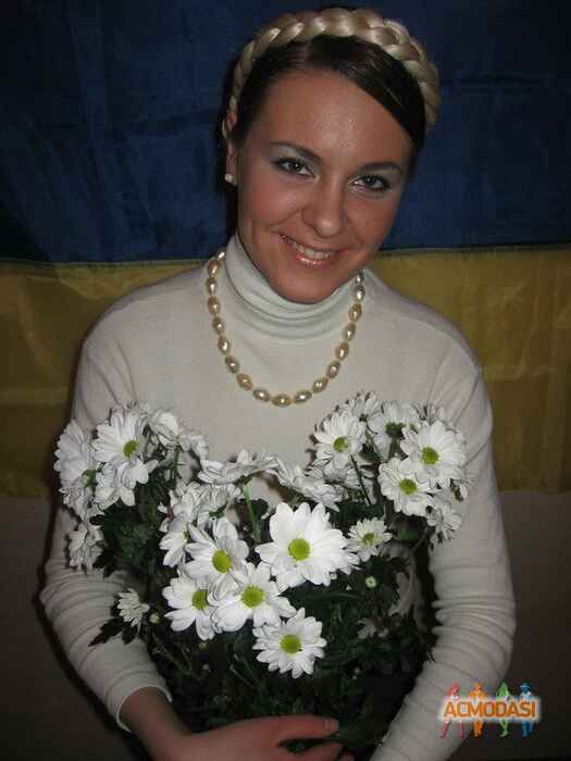 Галина Николаевна Иванюк фото №619389. Загружено 21 Марта 2014