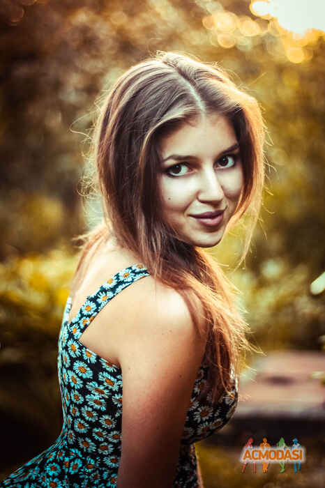 Юлечка  Александрова фото №726472. Загружено 07 Сентября 2014