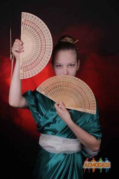 Анна  Власенко фото №634579. Загружено 11 Апреля 2014