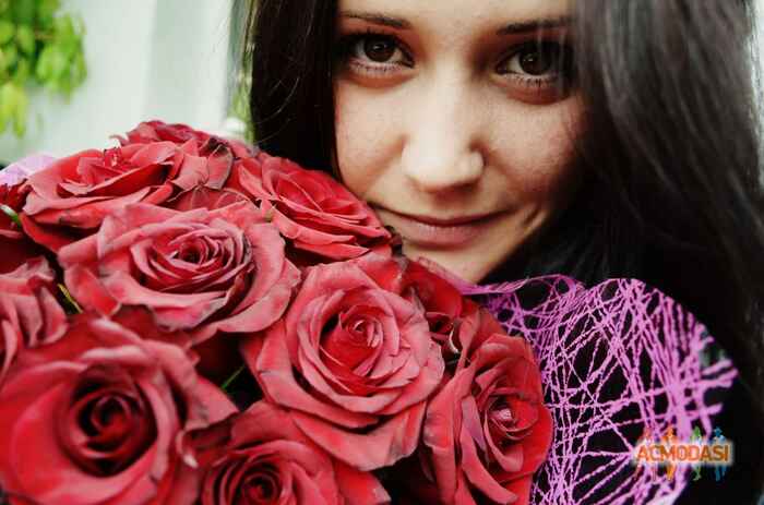 Александра Алексеевна Наумова фото №669857. Загружено 14 Июня 2014