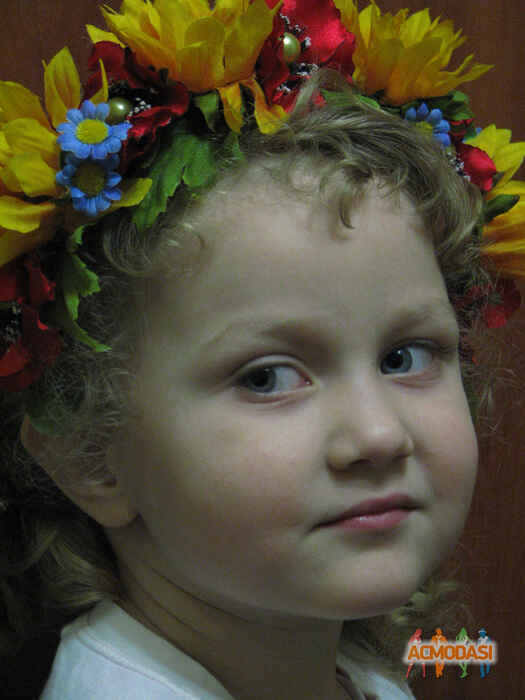 Настя  Кобзарь фото №921789. Загружено 15 Сентября 2015
