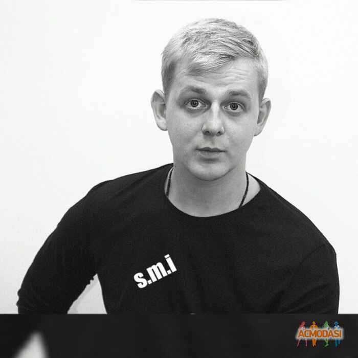 Виктор Сергеевич Семаев фото №1114083. Загружено 23 Ноября 2016