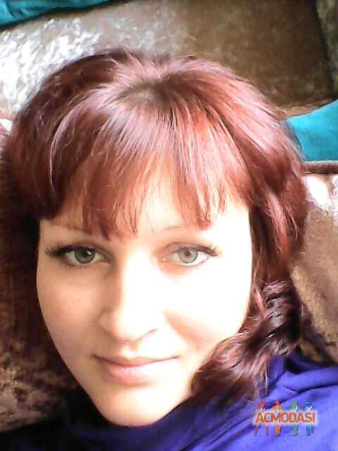 Юлия  Максимова фото №805604. Загружено 19 Января 2015