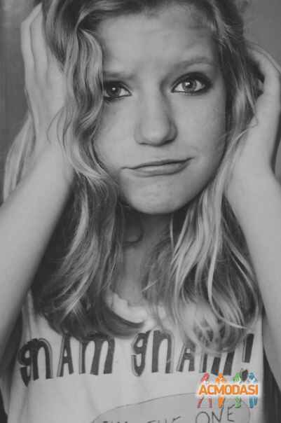 Александра Михайловна Подгорная фото №807347. Загружено 22 Января 2015