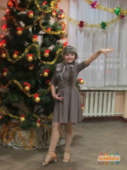 Елизавета Сергеевна Ватутина фото №815303. Загружено 08 Февраля 2015