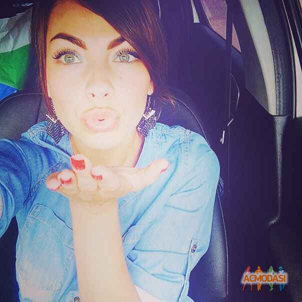 Юлия Валерьевна Славнова фото №872997. Загружено 12 Июня 2015