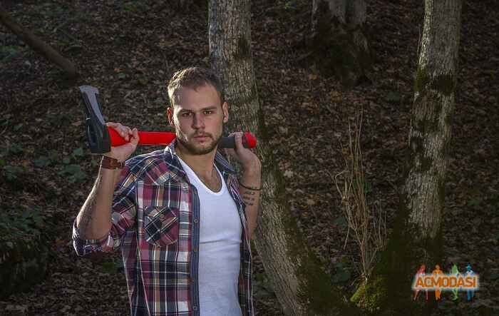 Пётр Алексеевич Афанасьев фото №838537. Загружено 24 Марта 2015