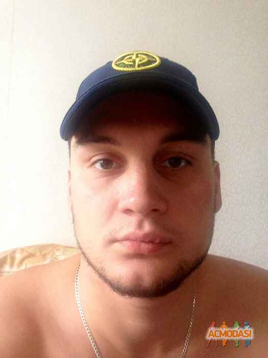 Алексей Вячеславович Васильев фото №844651. Загружено 04 Апреля 2015