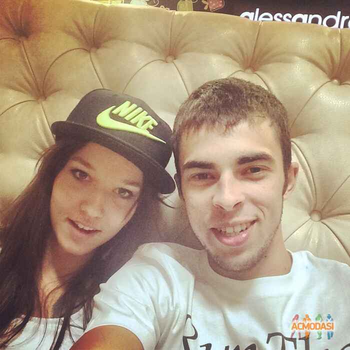 Евгений  Морозов фото №857445. Загружено 05 Мая 2015