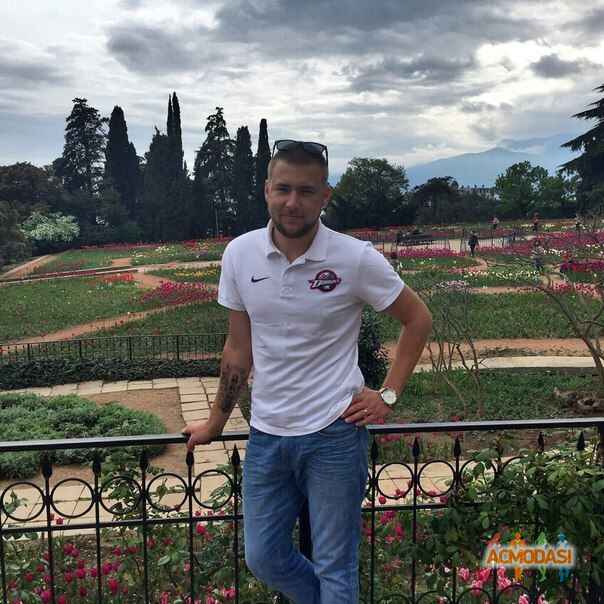 Игорь Анатолиевичь Шульженко фото №859204. Загружено 10 Мая 2015