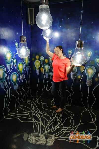 Светлана   фото №883119. Загружено 07 Июля 2015