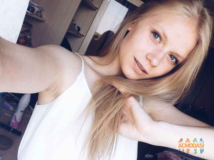 Валерия Валерьевна Кузина фото №1218702. Загружено 25 Августа 2017